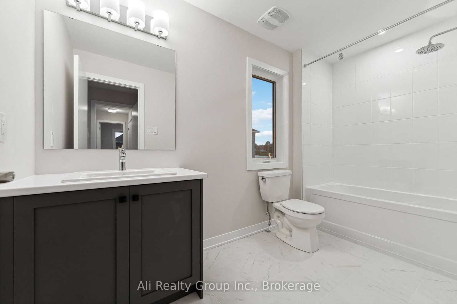 242 FALSETTO Street, Ottawa, ON — photo 22