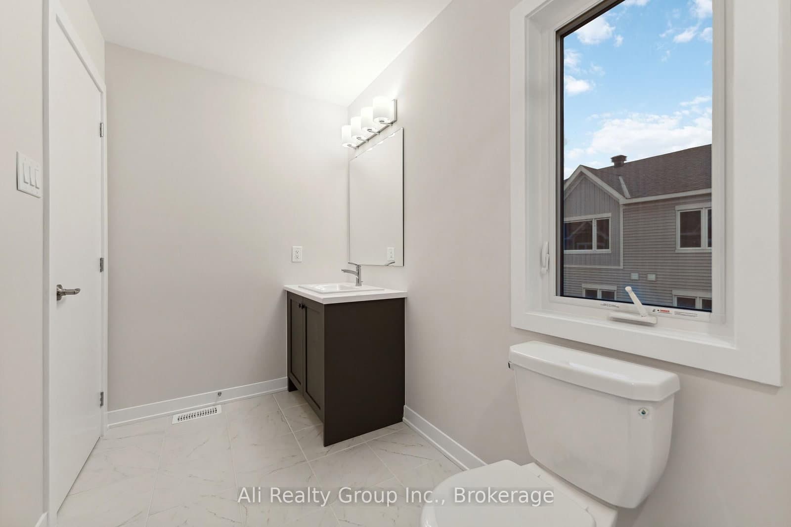 242 FALSETTO Street, Ottawa, ON — photo 23