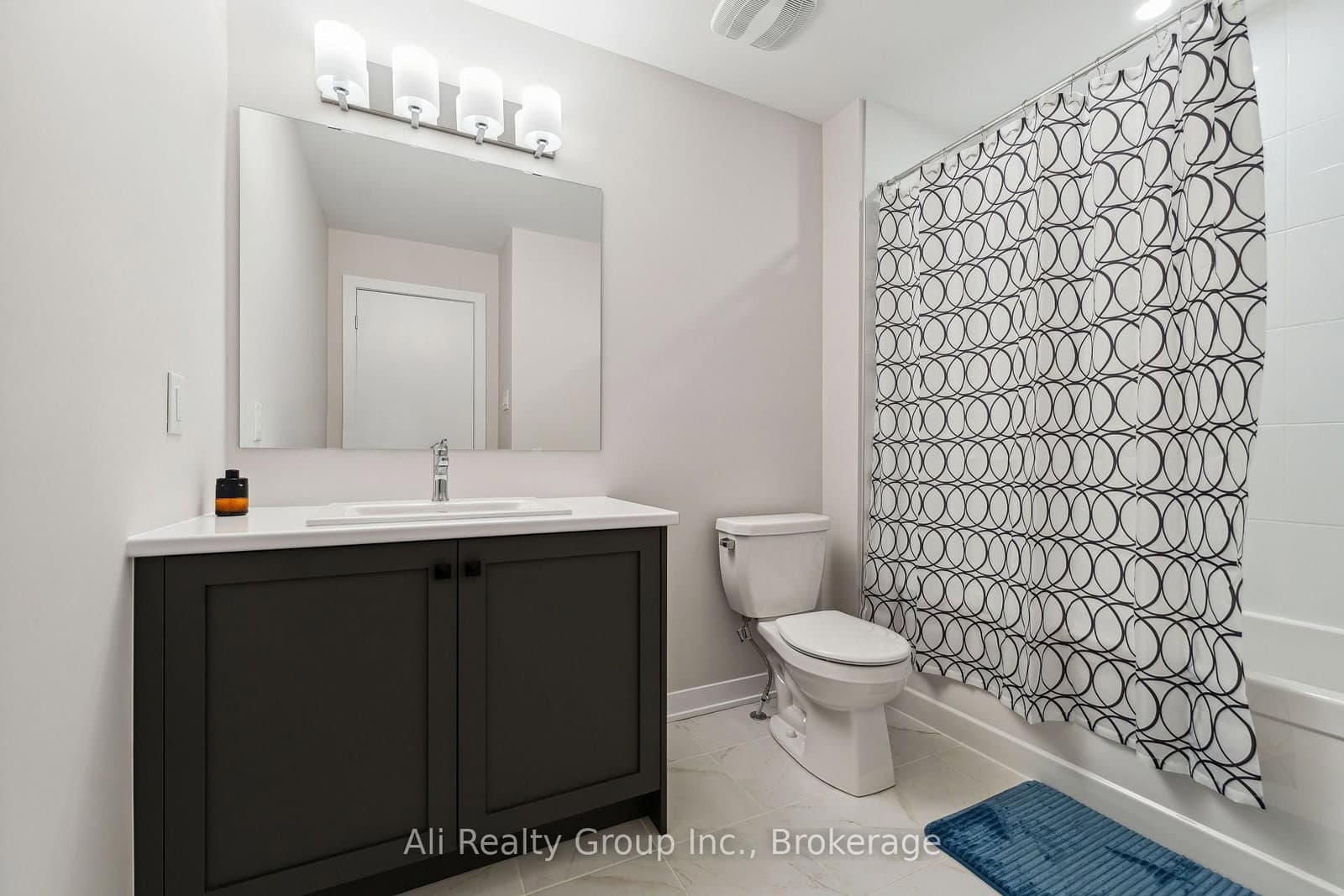 242 FALSETTO Street, Ottawa, ON — photo 24