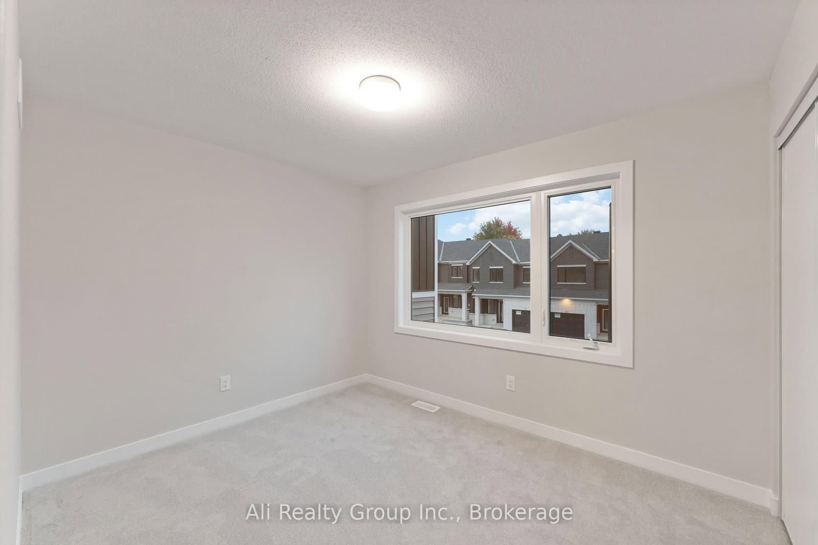 242 FALSETTO Street, Ottawa, ON — photo 25