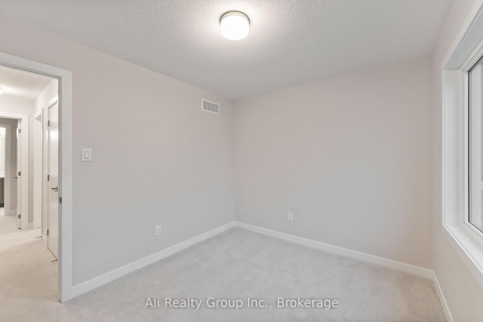 242 FALSETTO Street, Ottawa, ON — photo 26