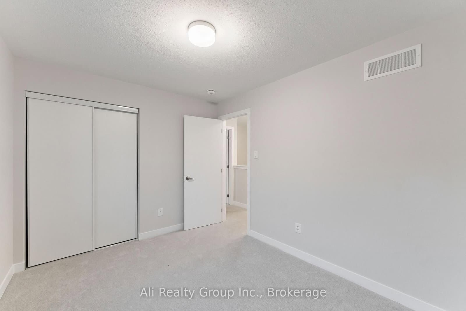 242 FALSETTO Street, Ottawa, ON — photo 27