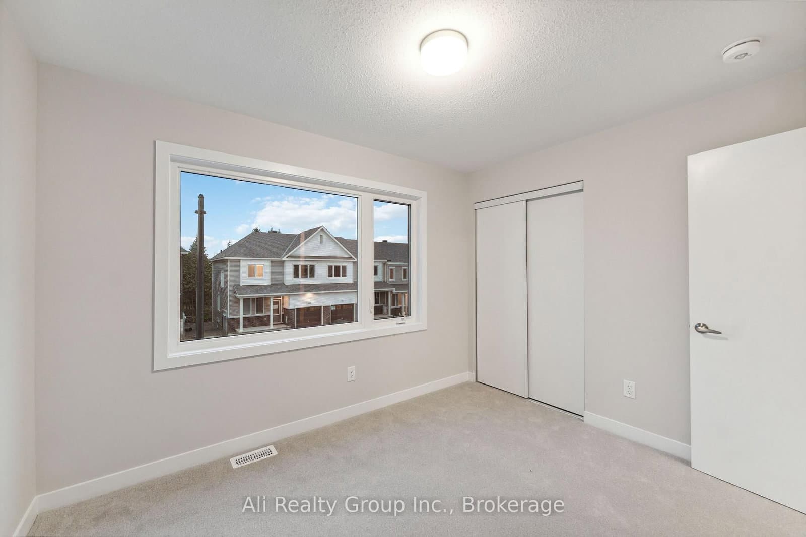 242 FALSETTO Street, Ottawa, ON — photo 28