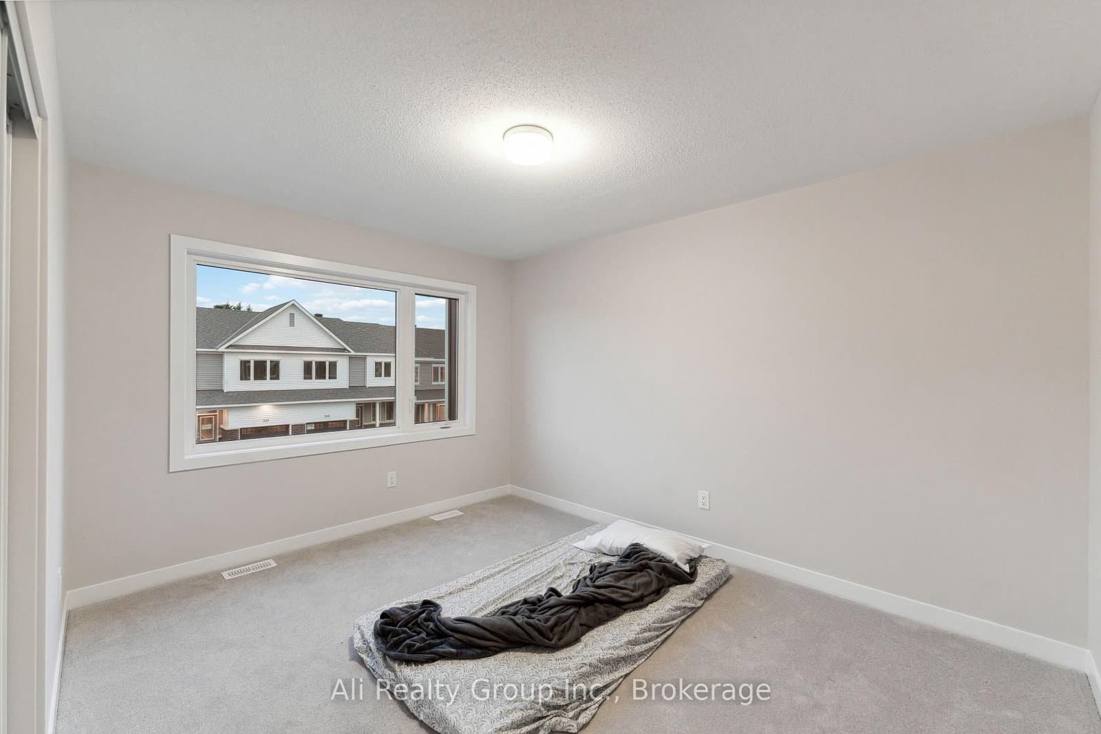 242 FALSETTO Street, Ottawa, ON — photo 29