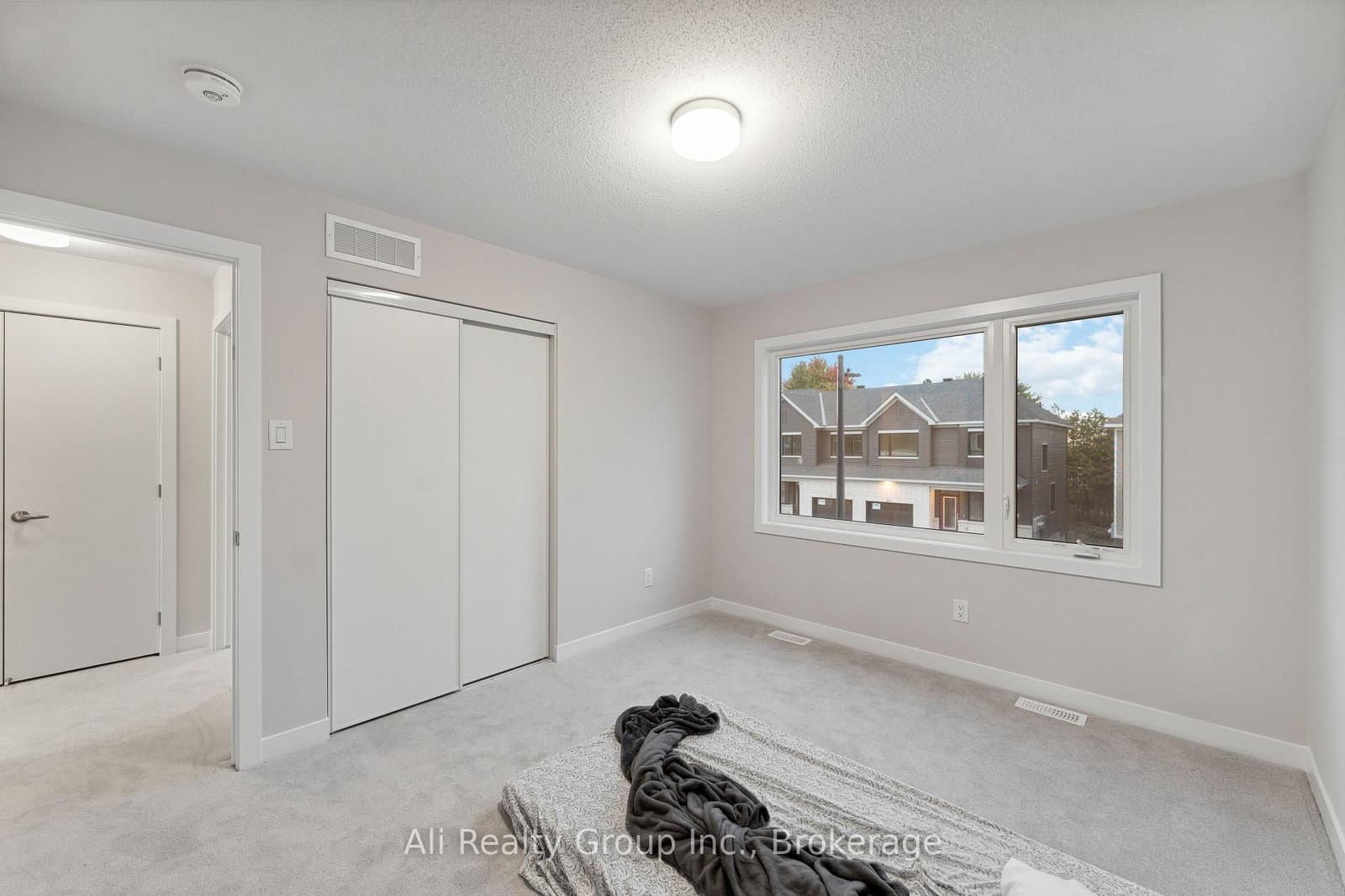 242 FALSETTO Street, Ottawa, ON — photo 30