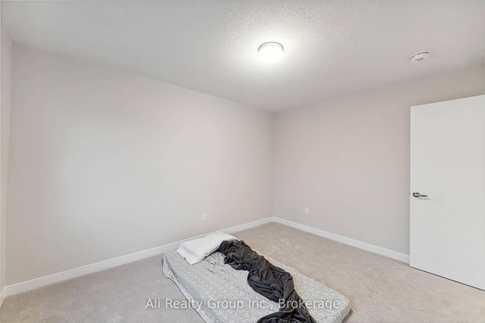 242 FALSETTO Street, Ottawa, ON — photo 31