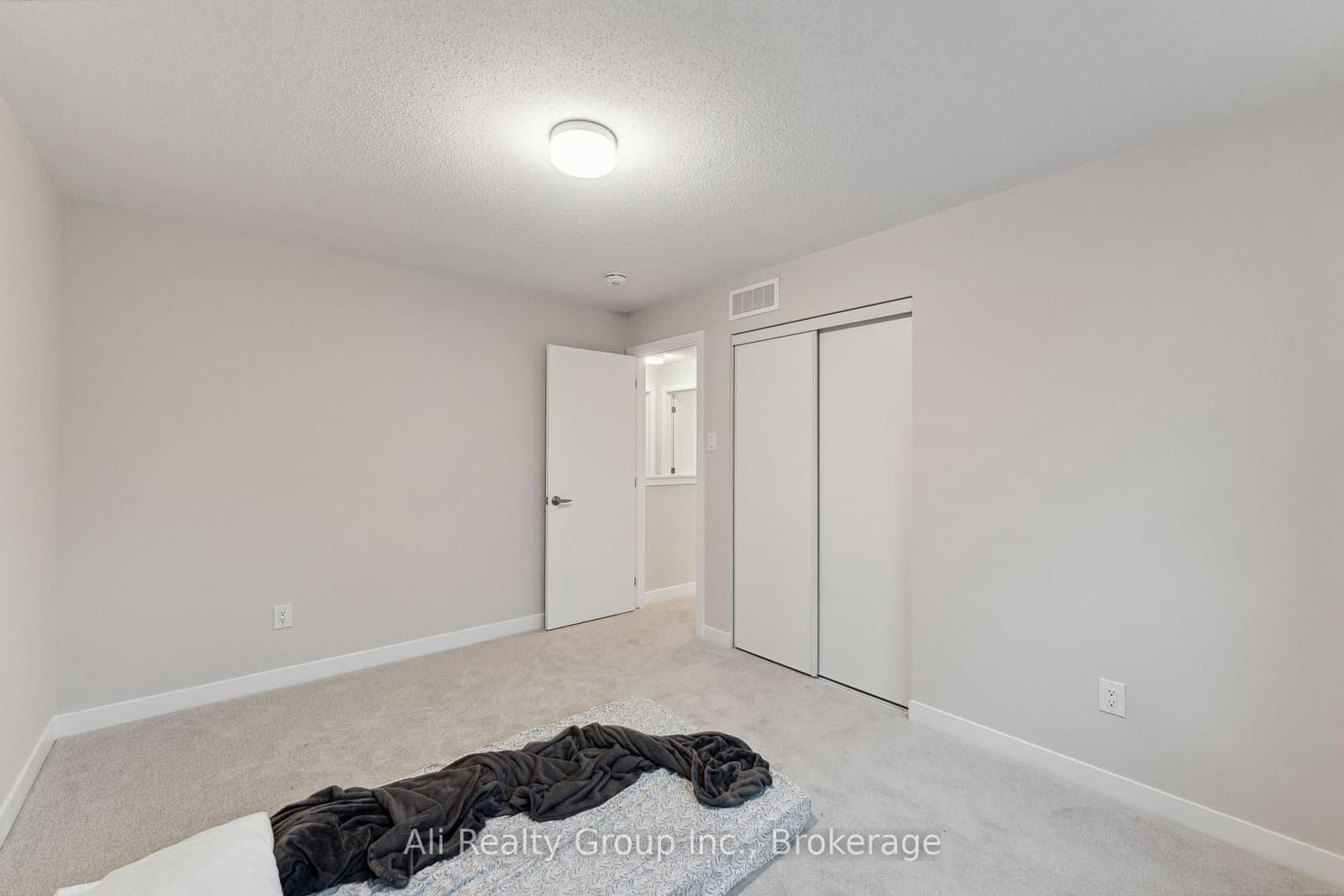 242 FALSETTO Street, Ottawa, ON — photo 32