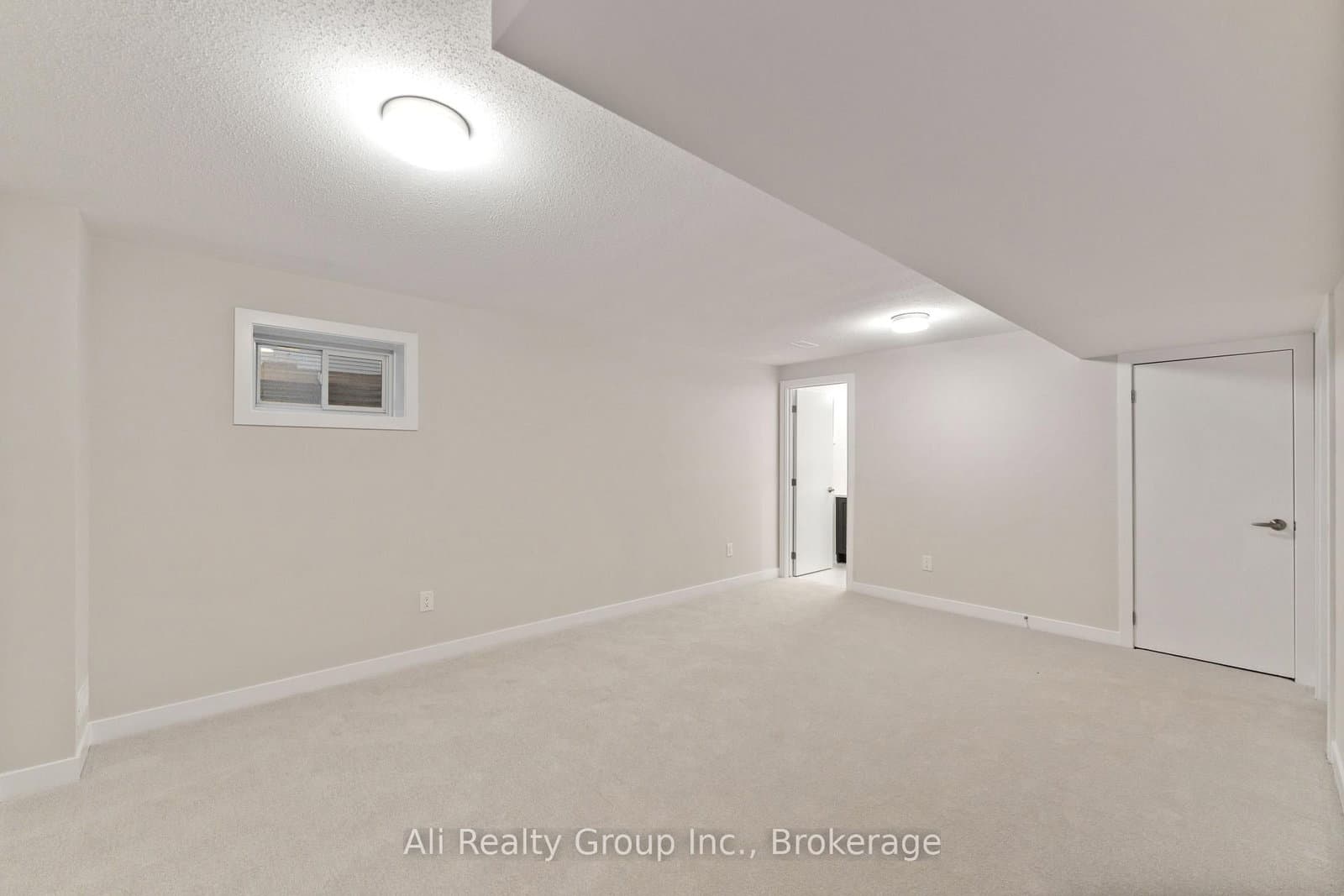 242 FALSETTO Street, Ottawa, ON — photo 33