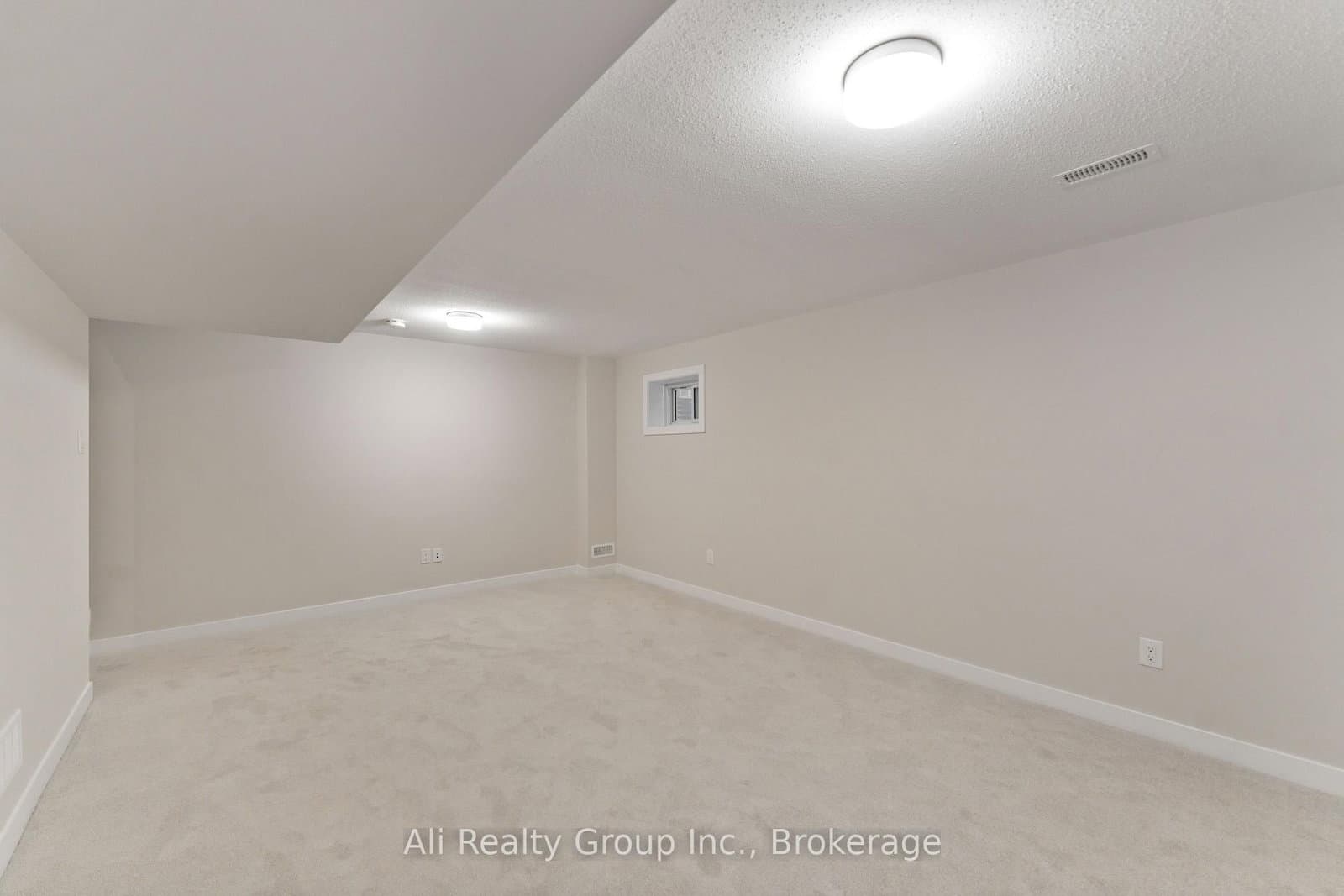 242 FALSETTO Street, Ottawa, ON — photo 35