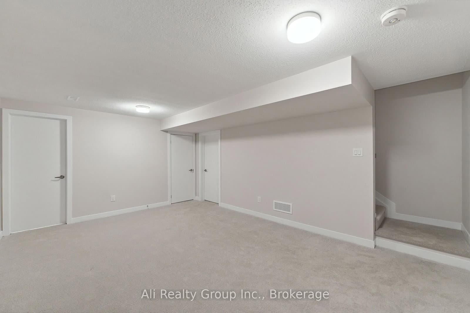 242 FALSETTO Street, Ottawa, ON — photo 36