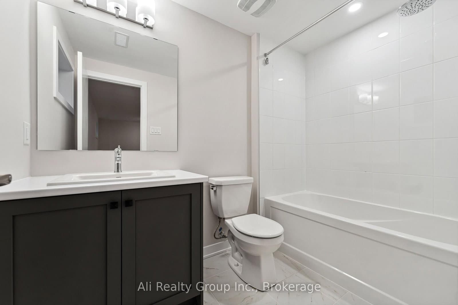 242 FALSETTO Street, Ottawa, ON — photo 37
