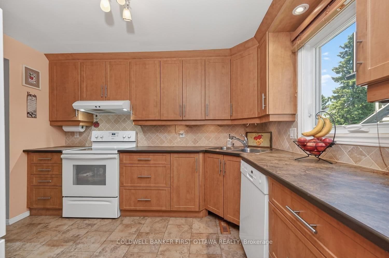 1528 Brookmill Lane, Ottawa, ON — photo 10