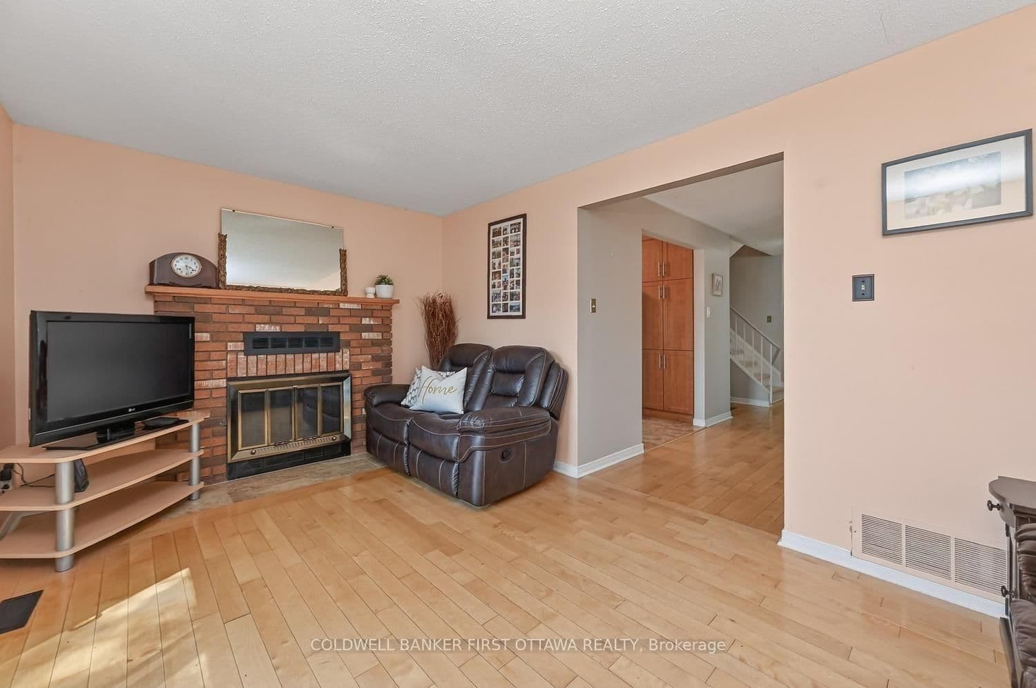 1528 Brookmill Lane, Ottawa, ON — photo 12