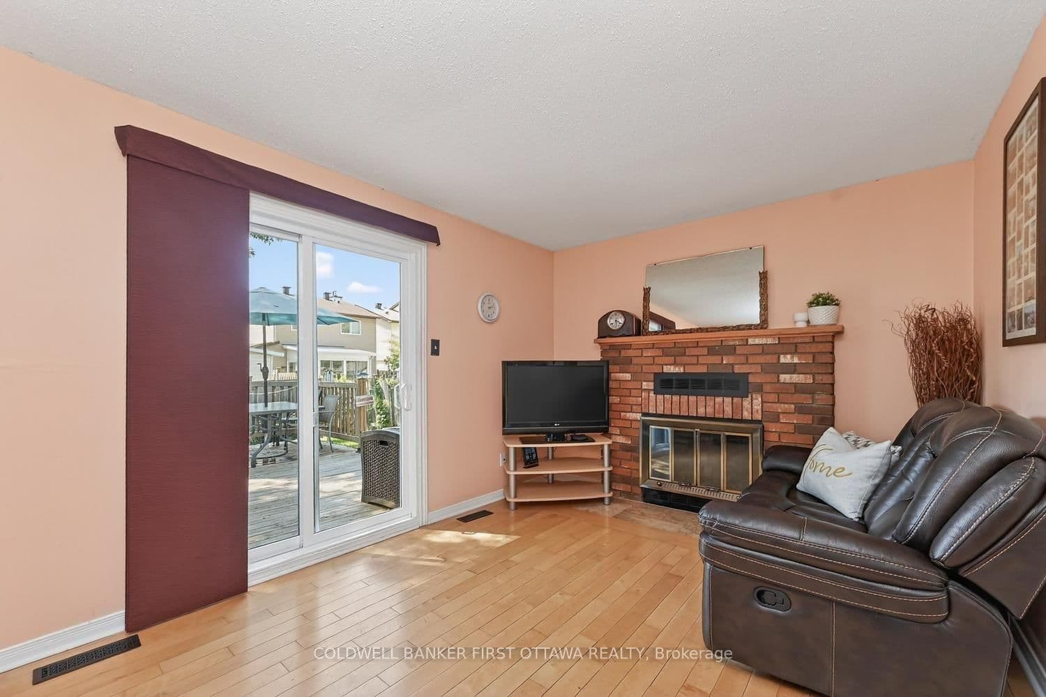 1528 Brookmill Lane, Ottawa, ON — photo 13