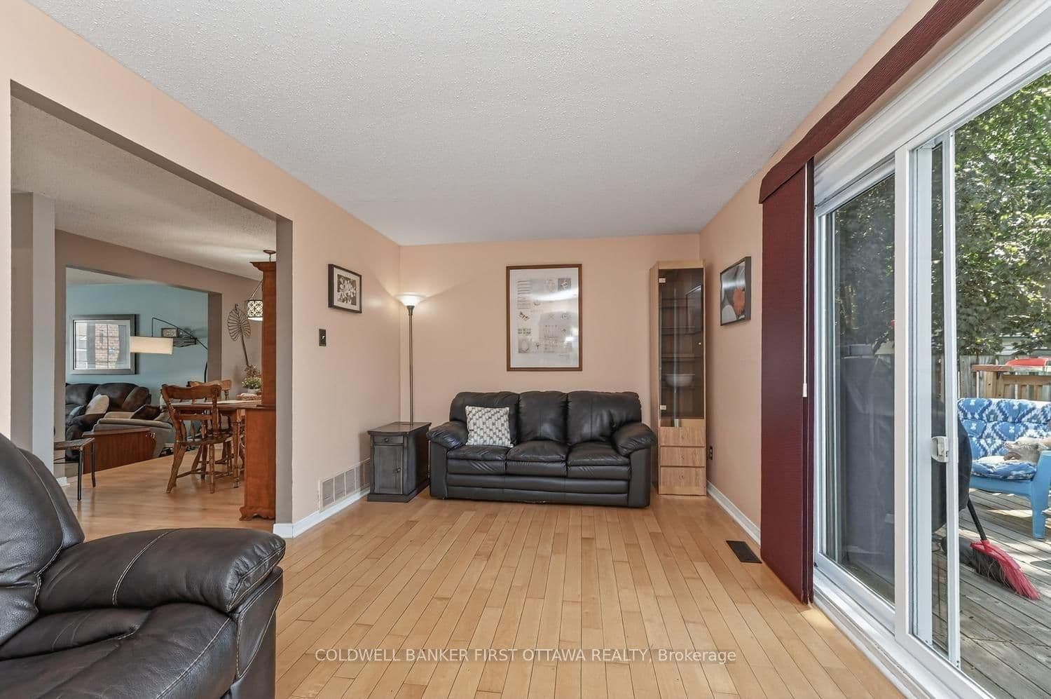 1528 Brookmill Lane, Ottawa, ON — photo 14