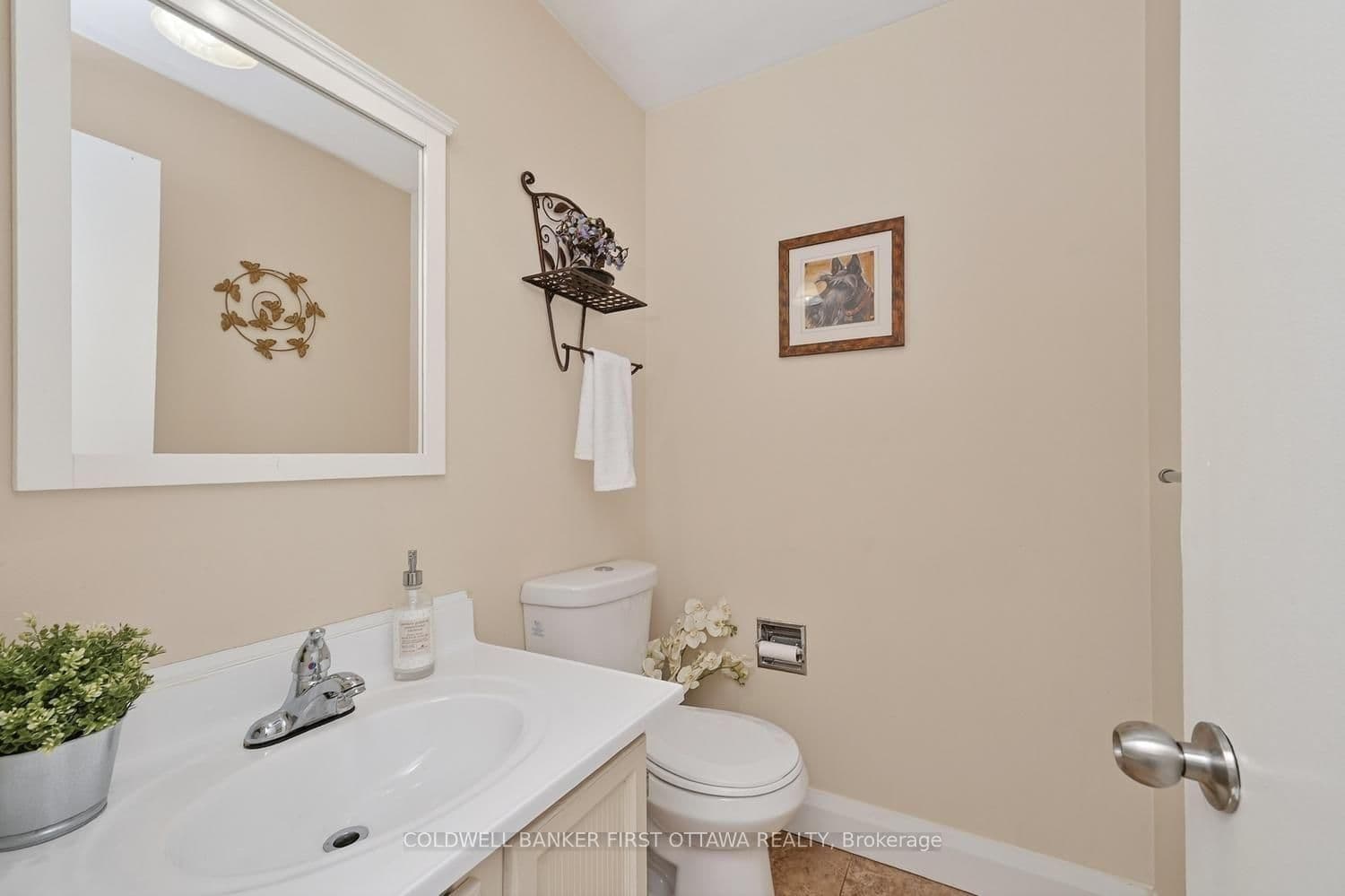 1528 Brookmill Lane, Ottawa, ON — photo 15