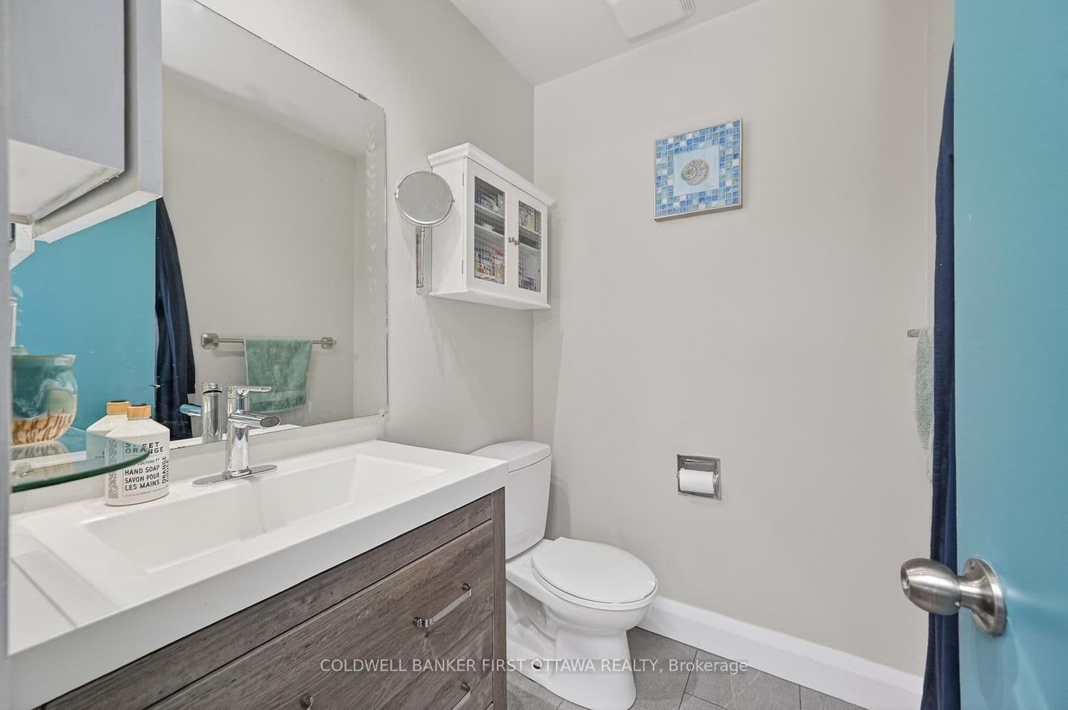 1528 Brookmill Lane, Ottawa, ON — photo 18