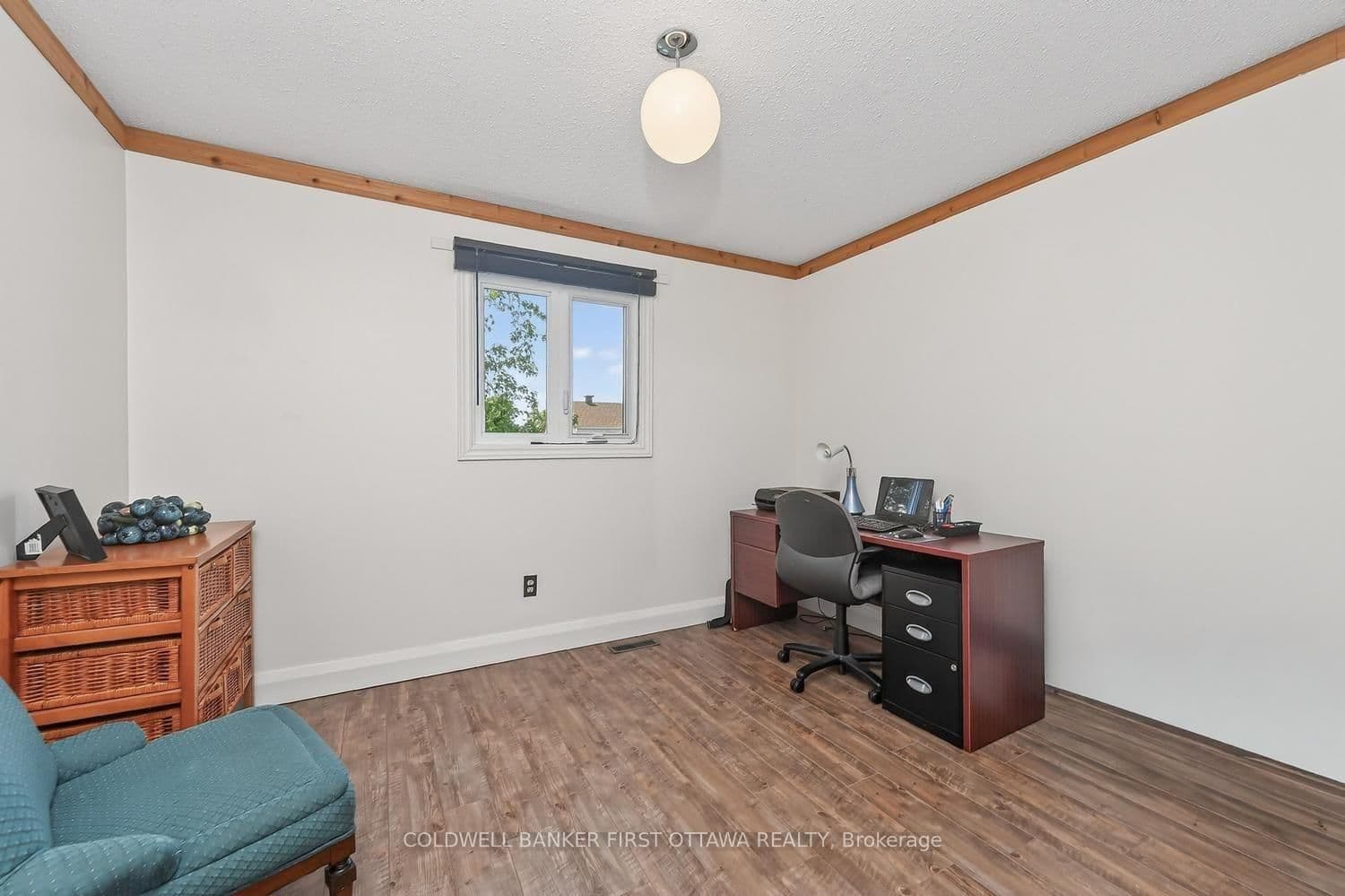 1528 Brookmill Lane, Ottawa, ON — photo 21