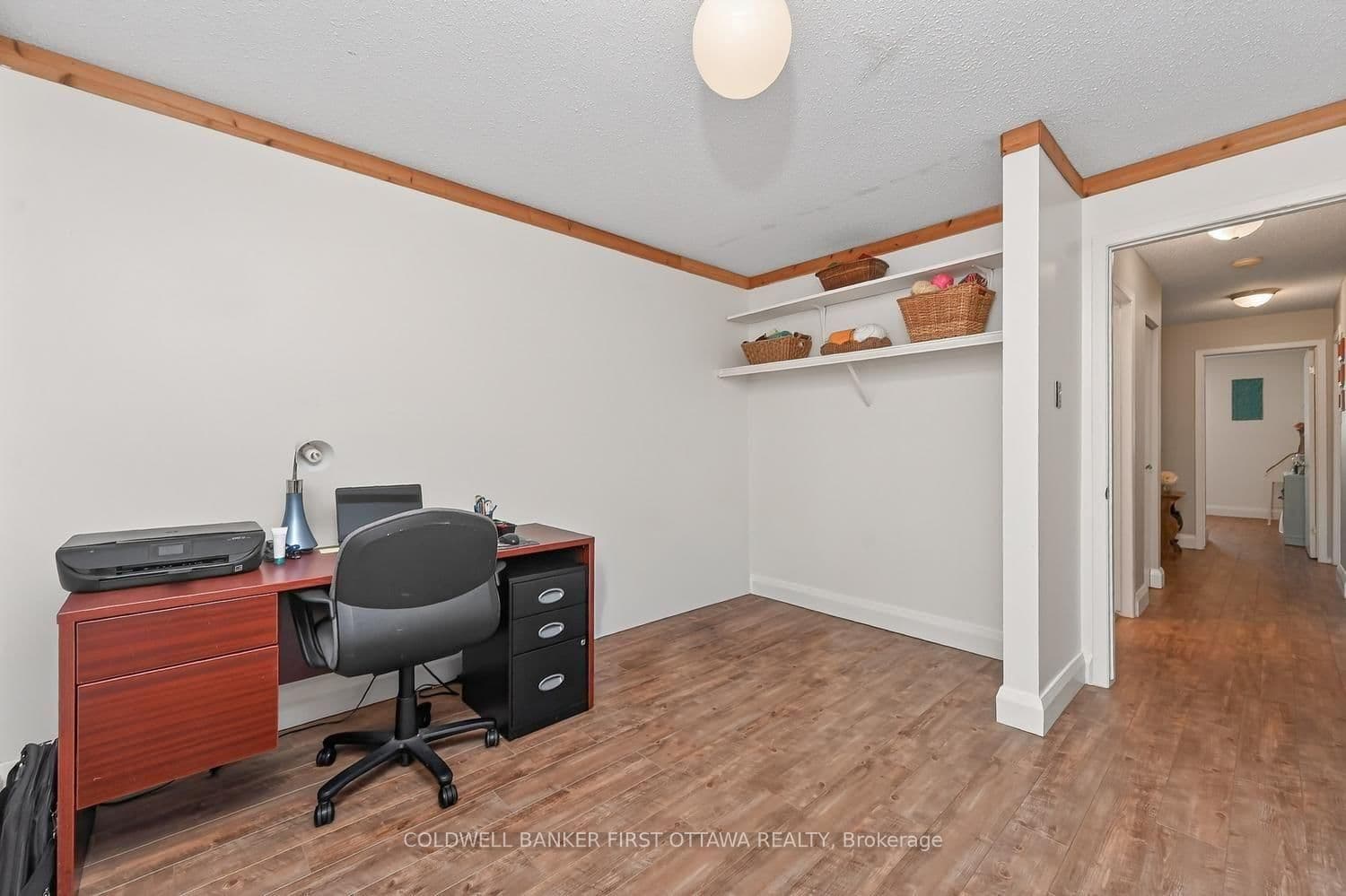1528 Brookmill Lane, Ottawa, ON — photo 22