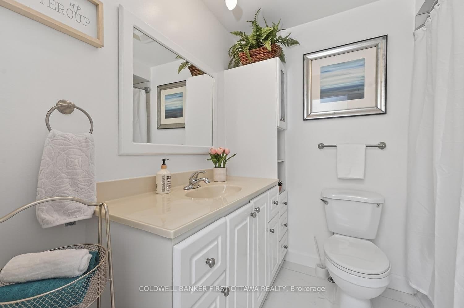 1528 Brookmill Lane, Ottawa, ON — photo 23