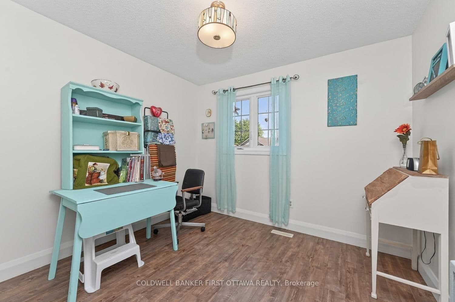 1528 Brookmill Lane, Ottawa, ON — photo 24