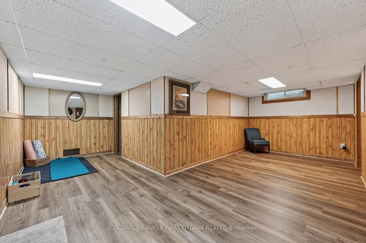 1528 Brookmill Lane, Ottawa, ON — photo 28