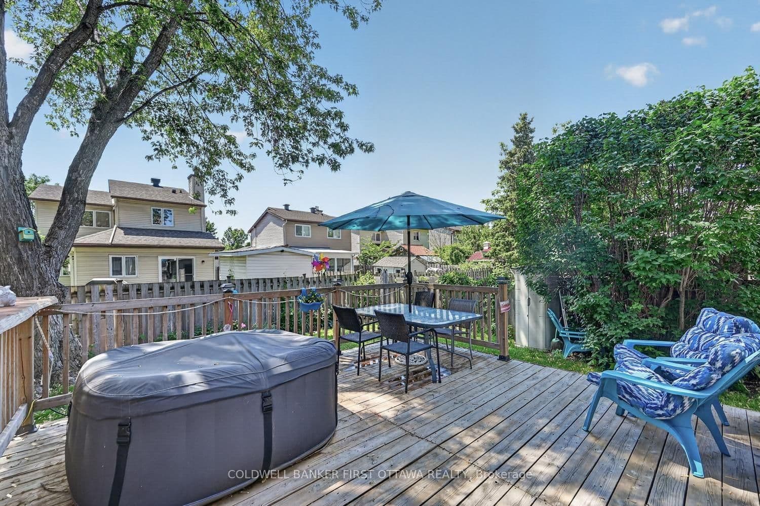 1528 Brookmill Lane, Ottawa, ON — photo 30