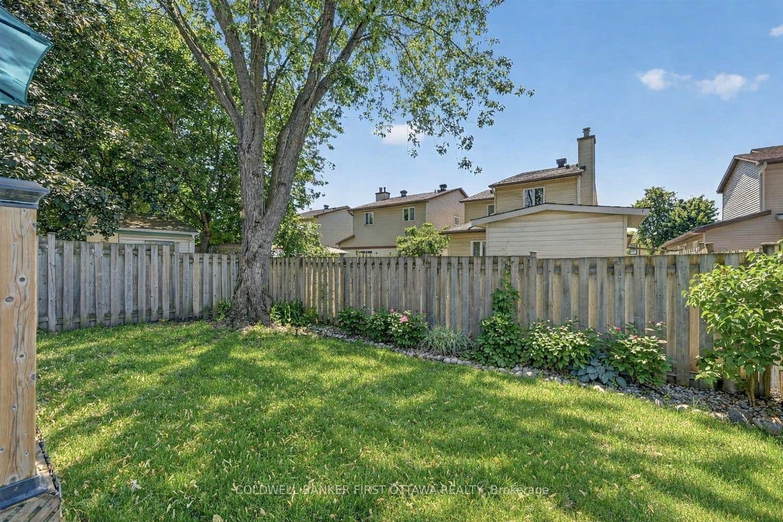 1528 Brookmill Lane, Ottawa, ON — photo 32