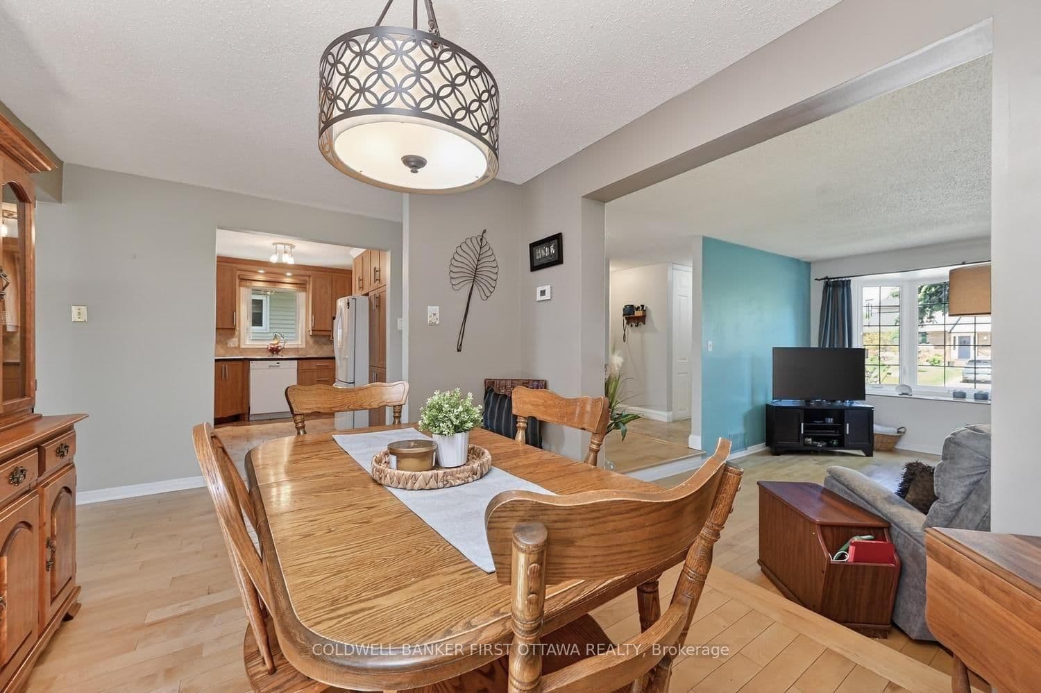 1528 Brookmill Lane, Ottawa, ON — photo 7