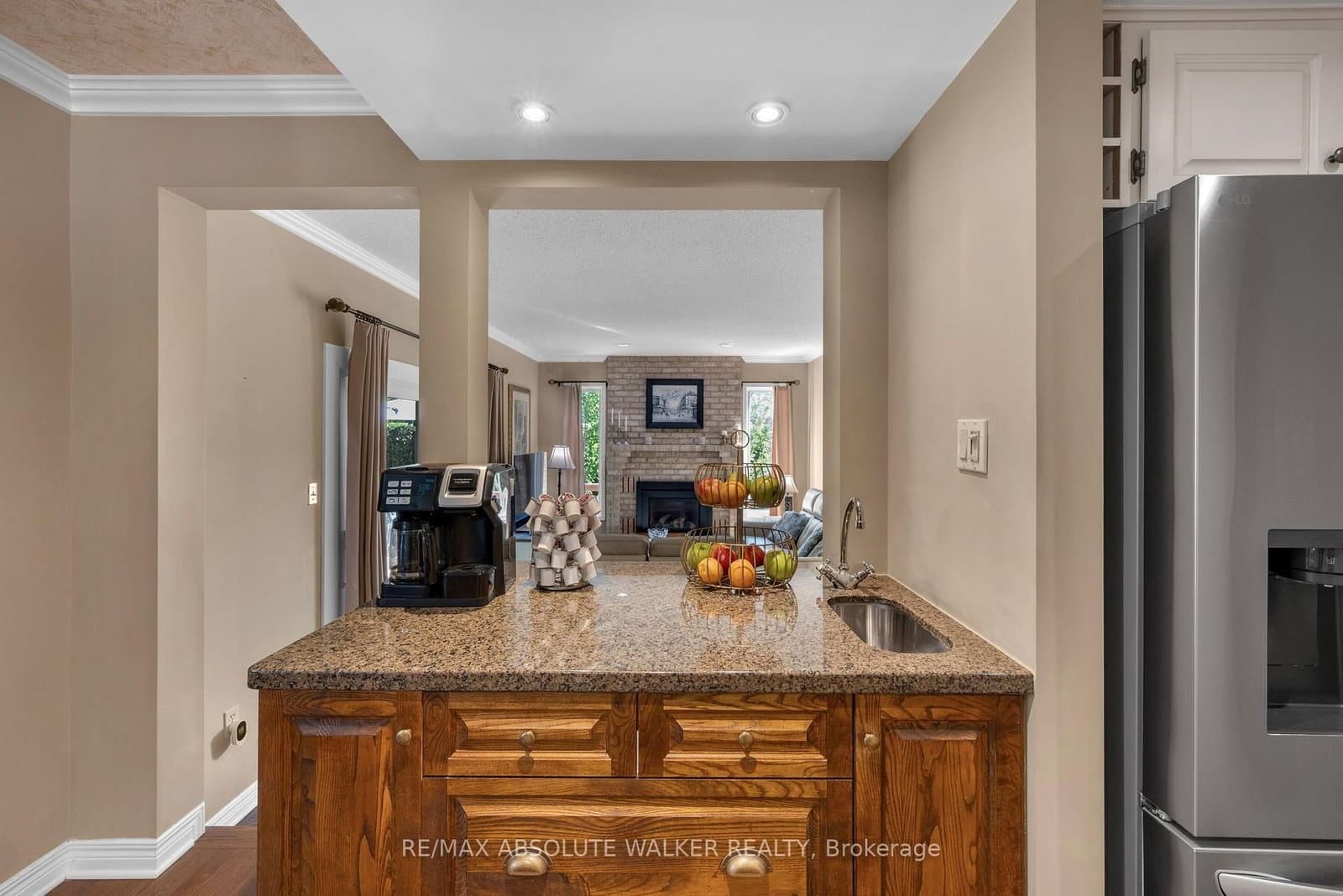 30 Elderwood Trail, Ottawa, ON — photo 10