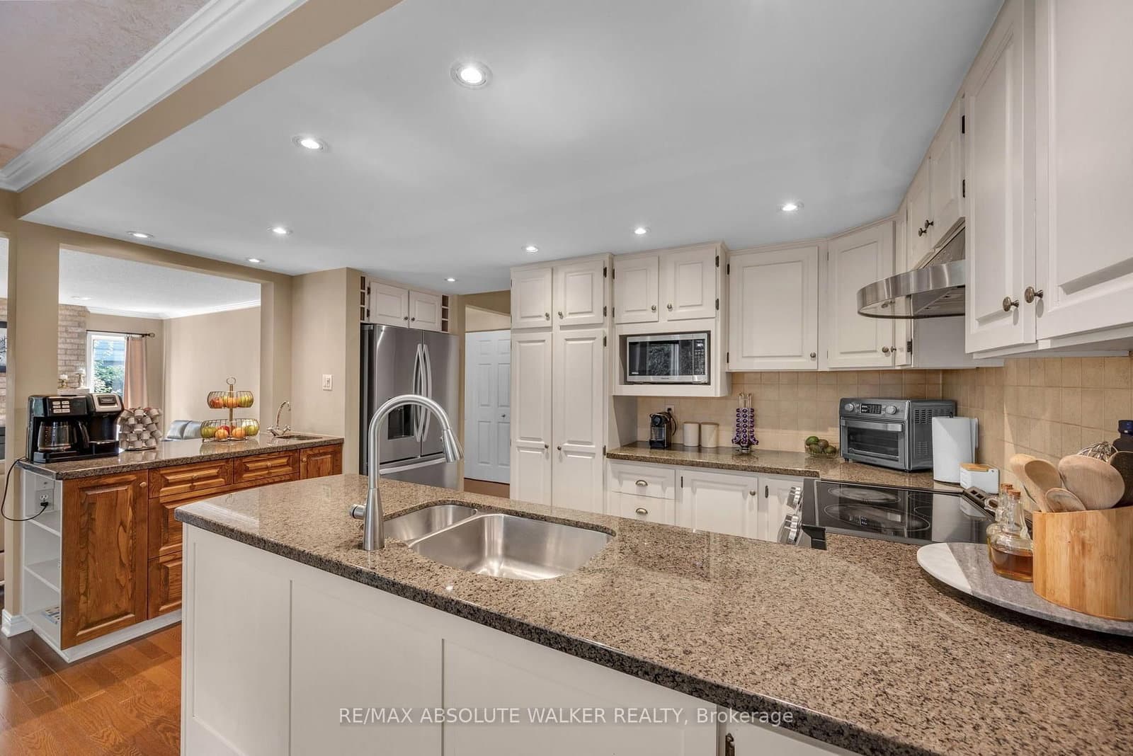 30 Elderwood Trail, Ottawa, ON — photo 11