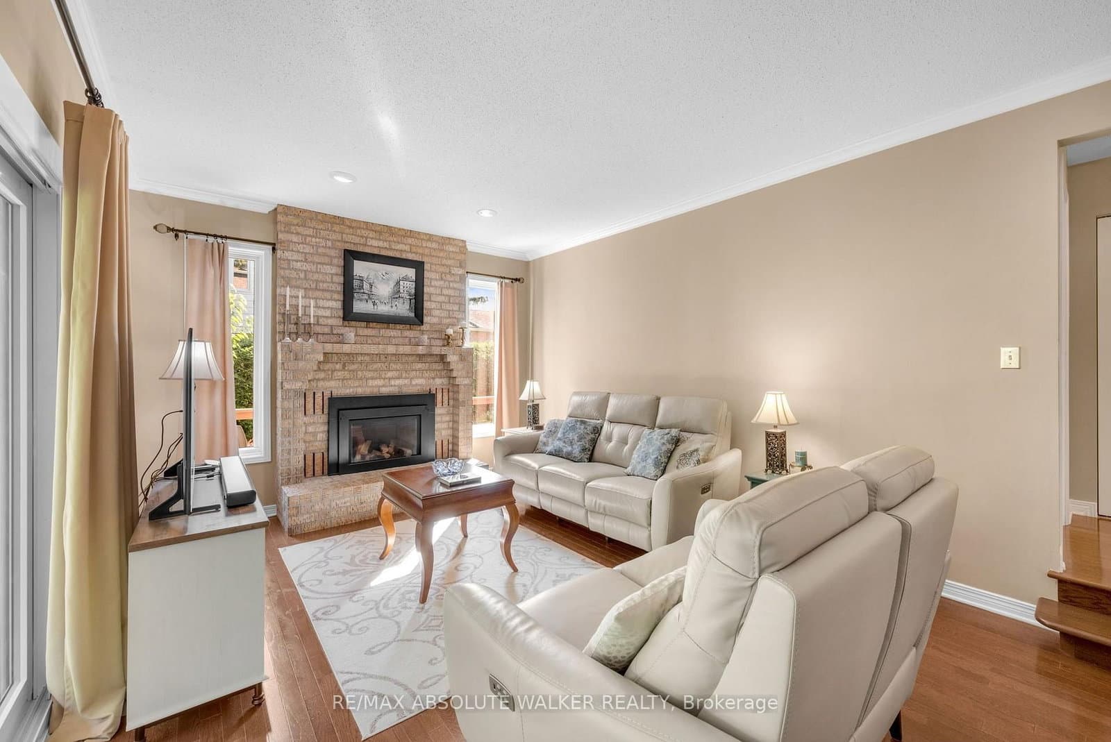 30 Elderwood Trail, Ottawa, ON — photo 12