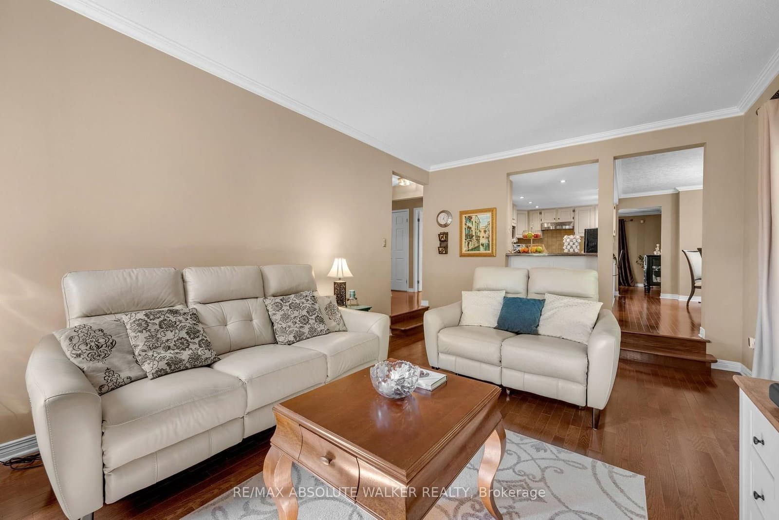 30 Elderwood Trail, Ottawa, ON — photo 13