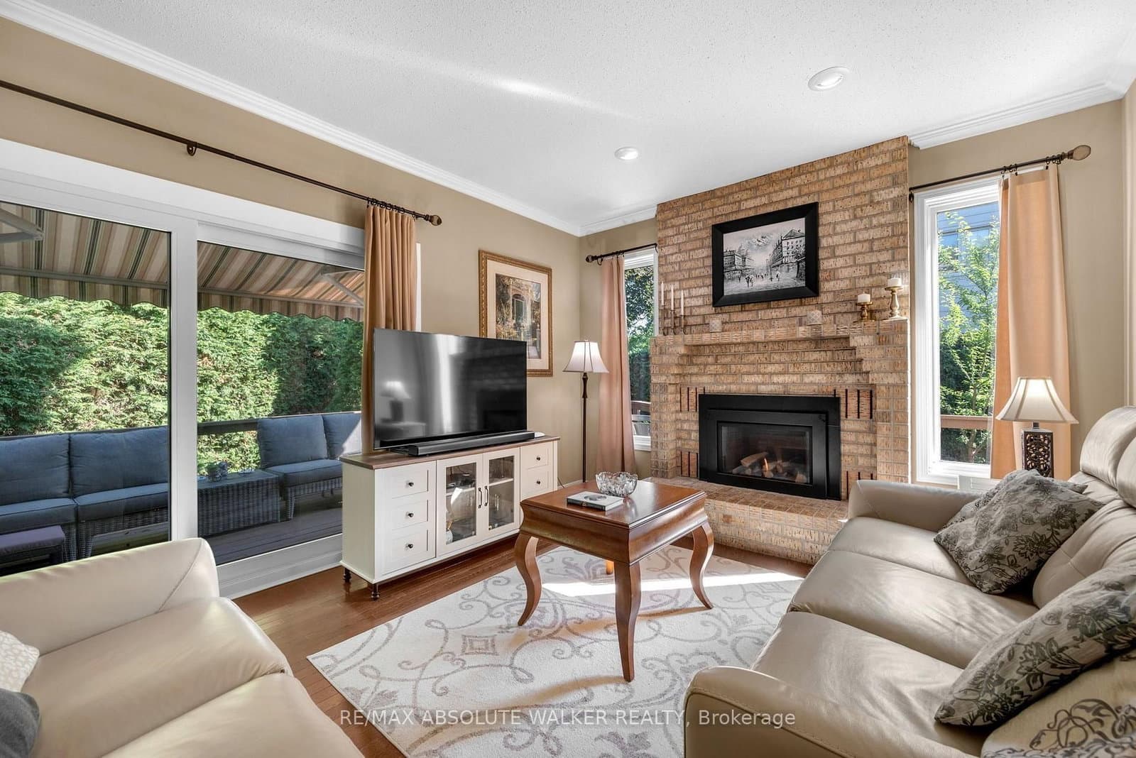 30 Elderwood Trail, Ottawa, ON — photo 14