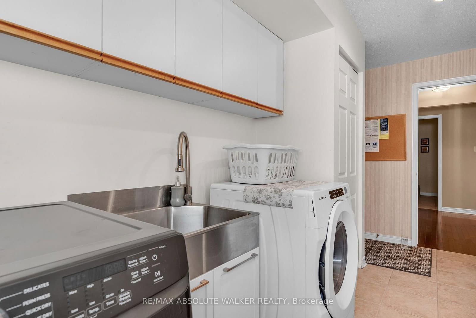 30 Elderwood Trail, Ottawa, ON — photo 16