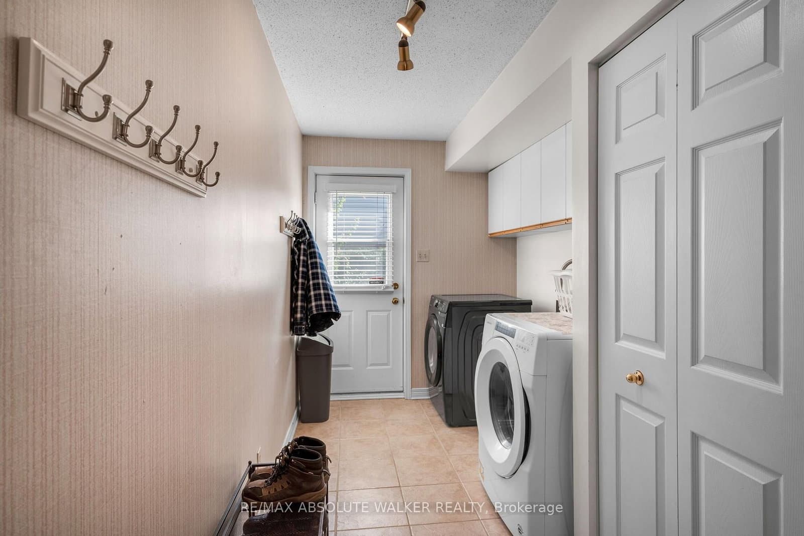 30 Elderwood Trail, Ottawa, ON — photo 17
