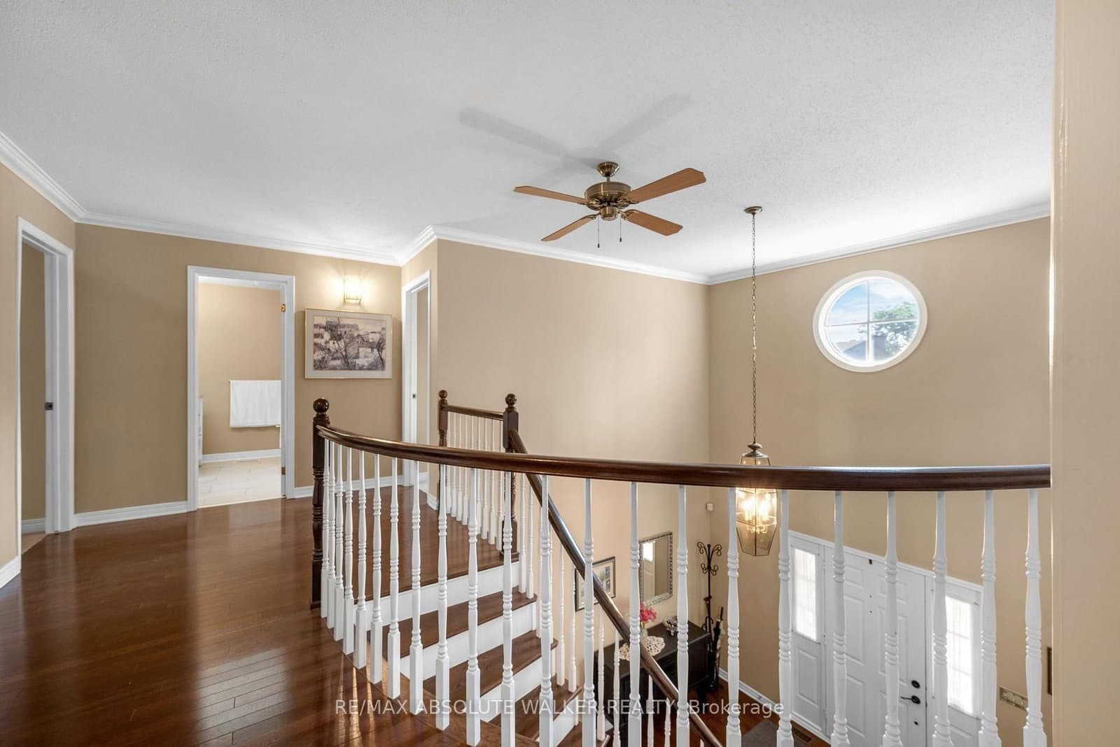 30 Elderwood Trail, Ottawa, ON — photo 18