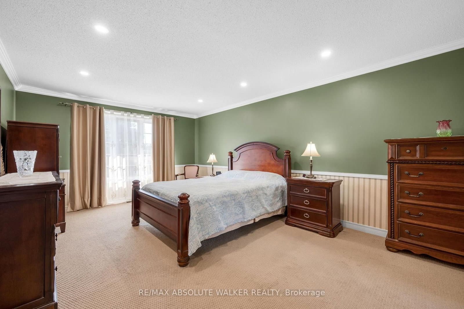 30 Elderwood Trail, Ottawa, ON — photo 19
