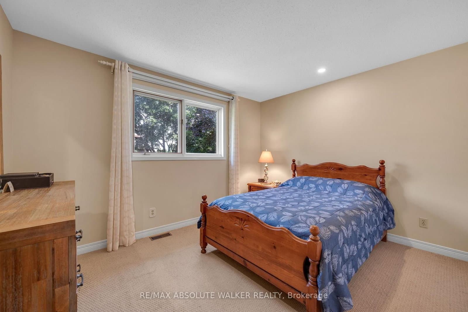 30 Elderwood Trail, Ottawa, ON — photo 24