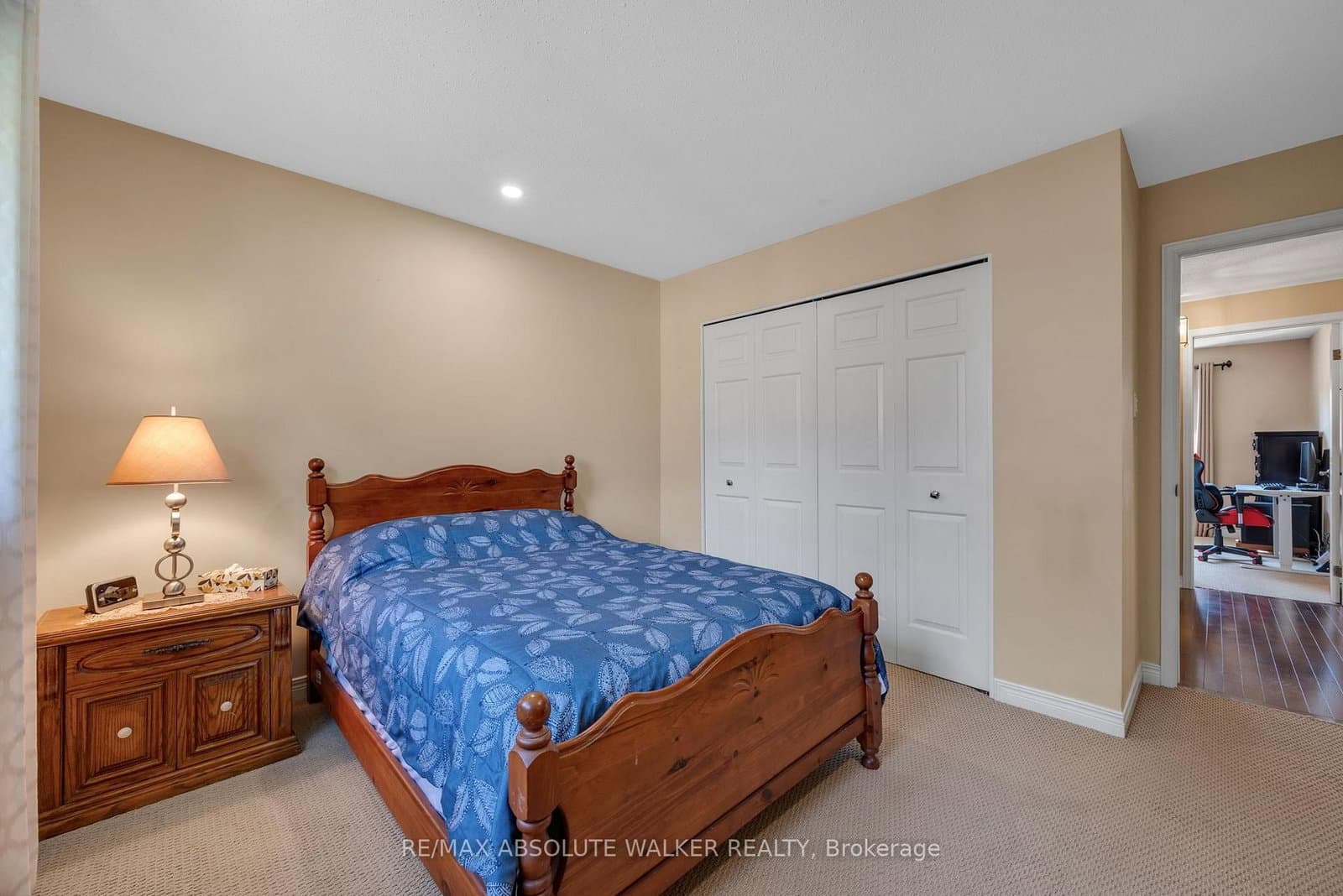 30 Elderwood Trail, Ottawa, ON — photo 25
