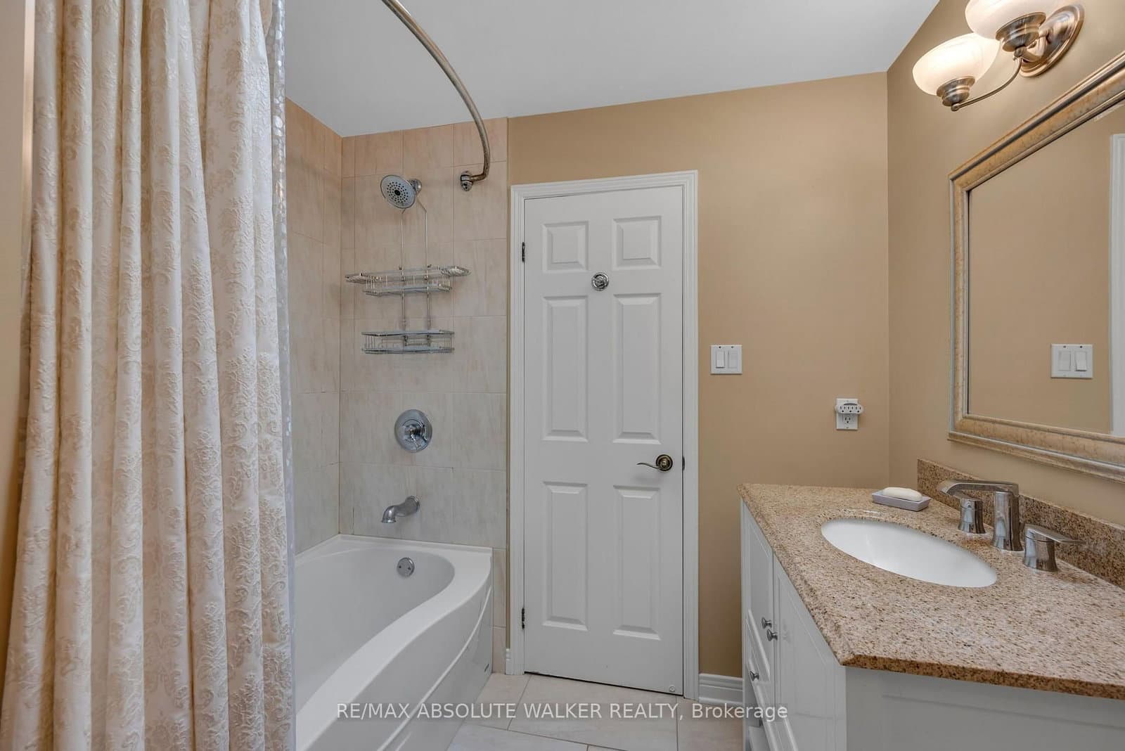30 Elderwood Trail, Ottawa, ON — photo 27