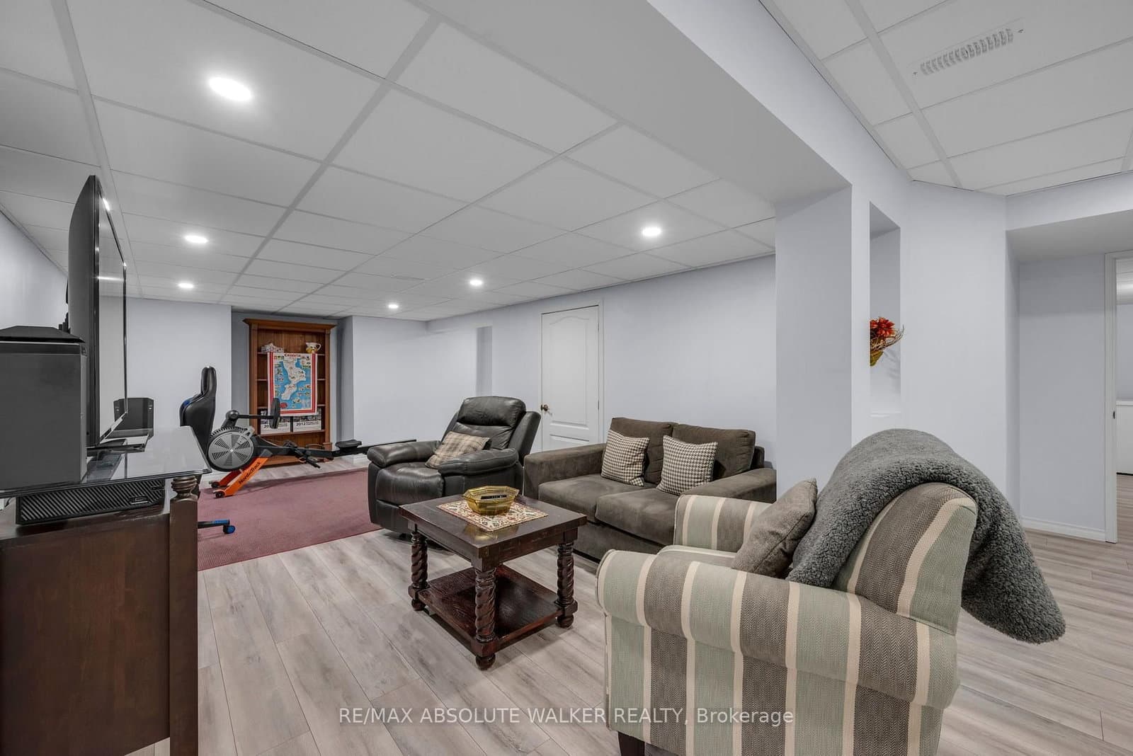 30 Elderwood Trail, Ottawa, ON — photo 28
