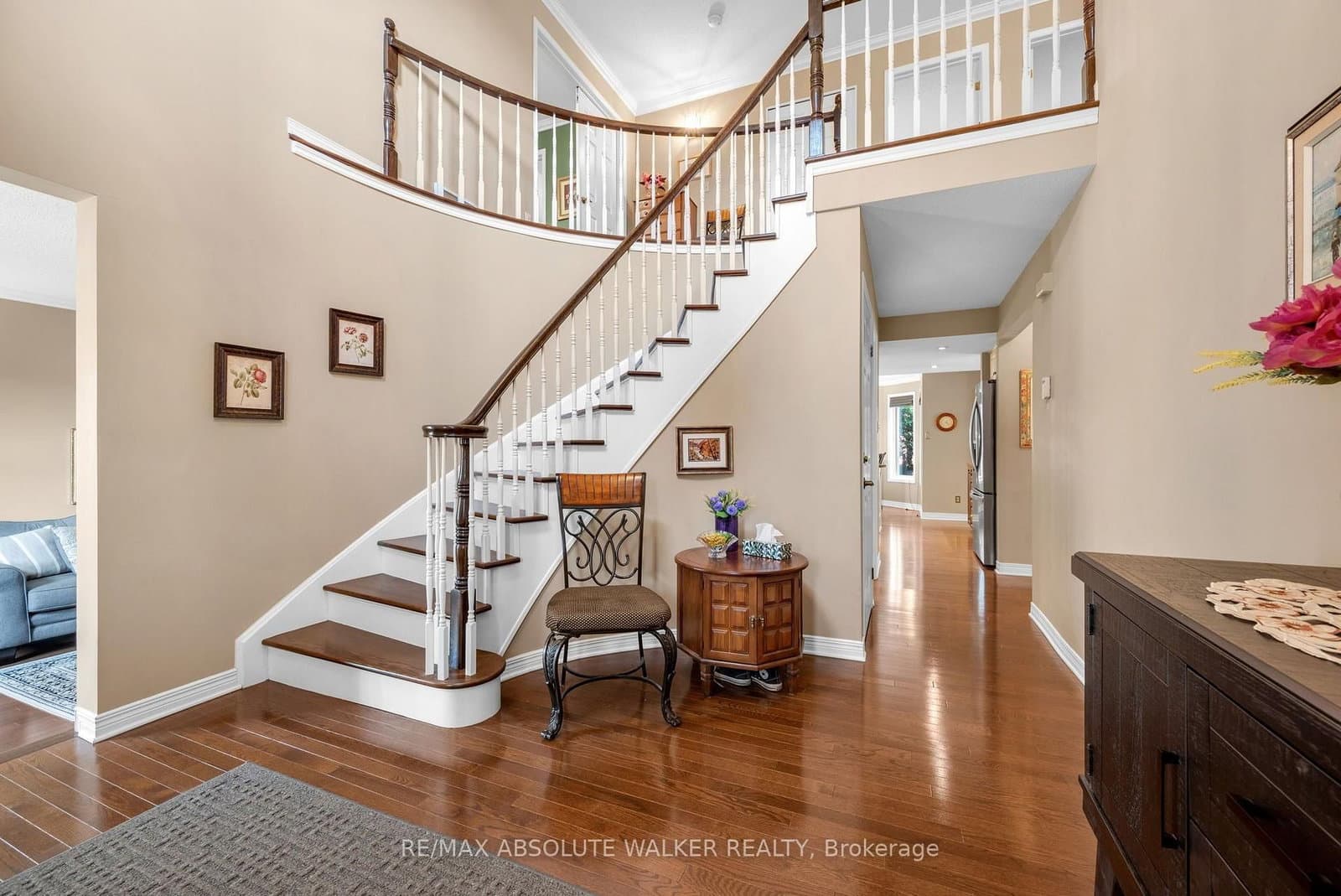 30 Elderwood Trail, Ottawa, ON — photo 3