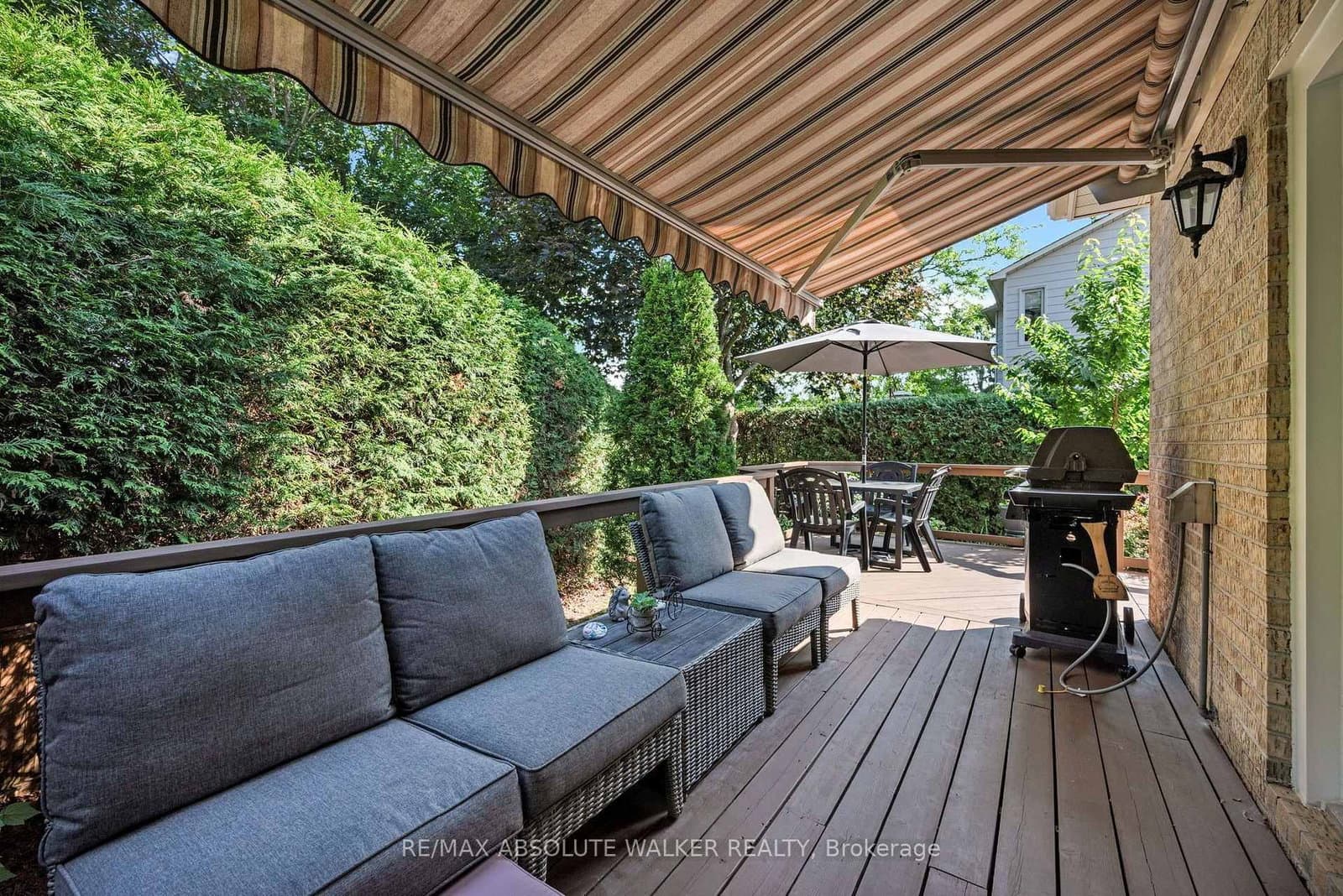 30 Elderwood Trail, Ottawa, ON — photo 33
