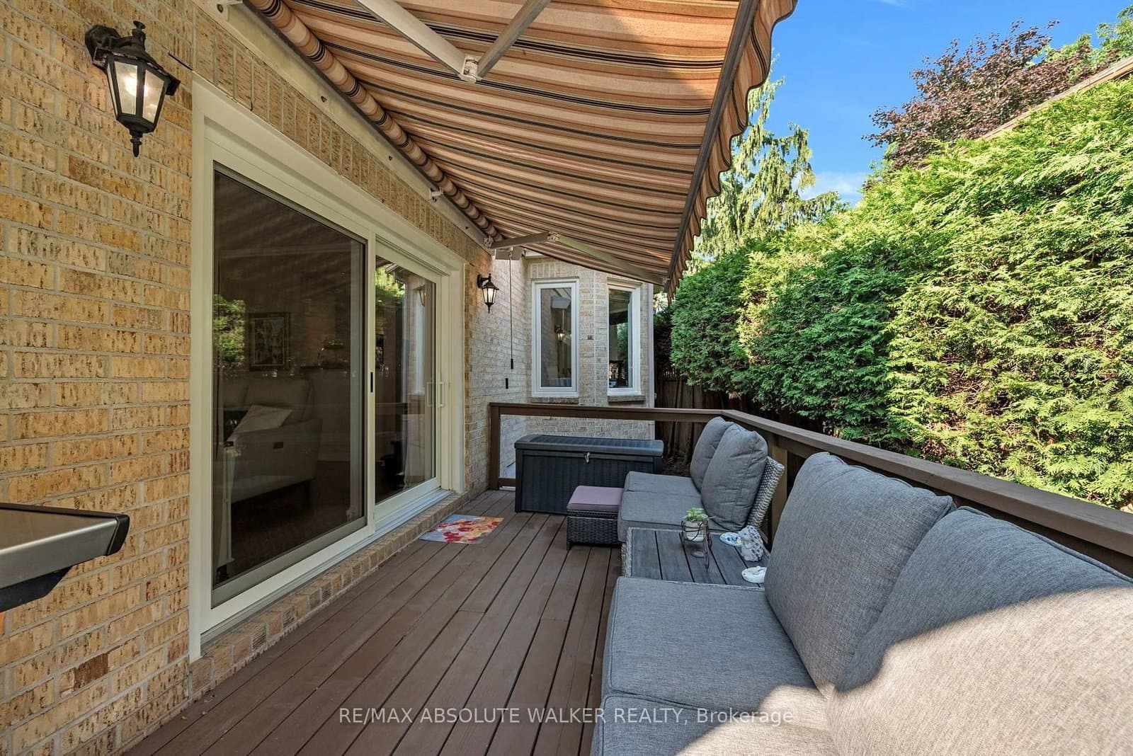 30 Elderwood Trail, Ottawa, ON — photo 34