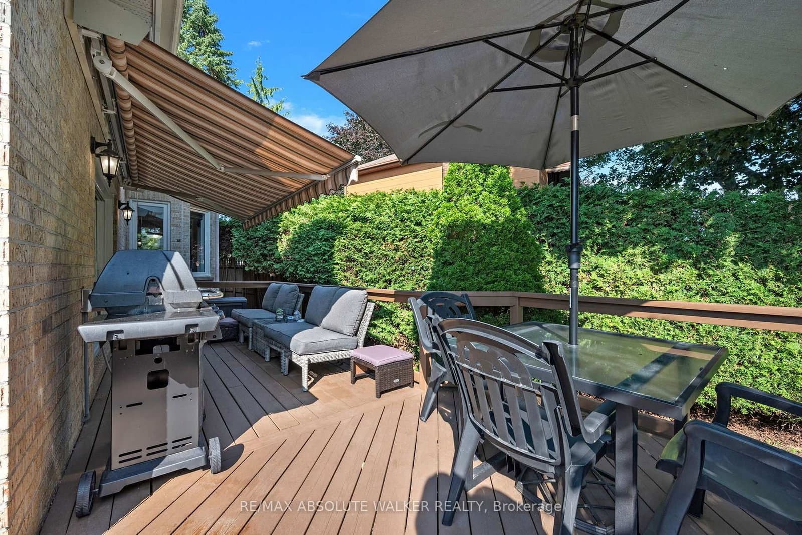 30 Elderwood Trail, Ottawa, ON — photo 35