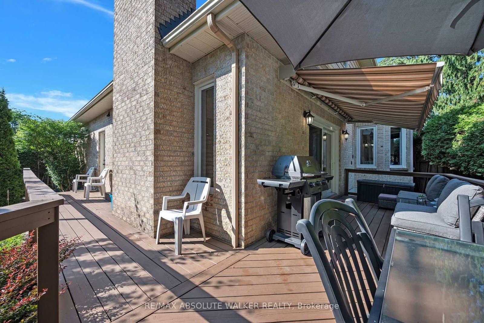 30 Elderwood Trail, Ottawa, ON — photo 36