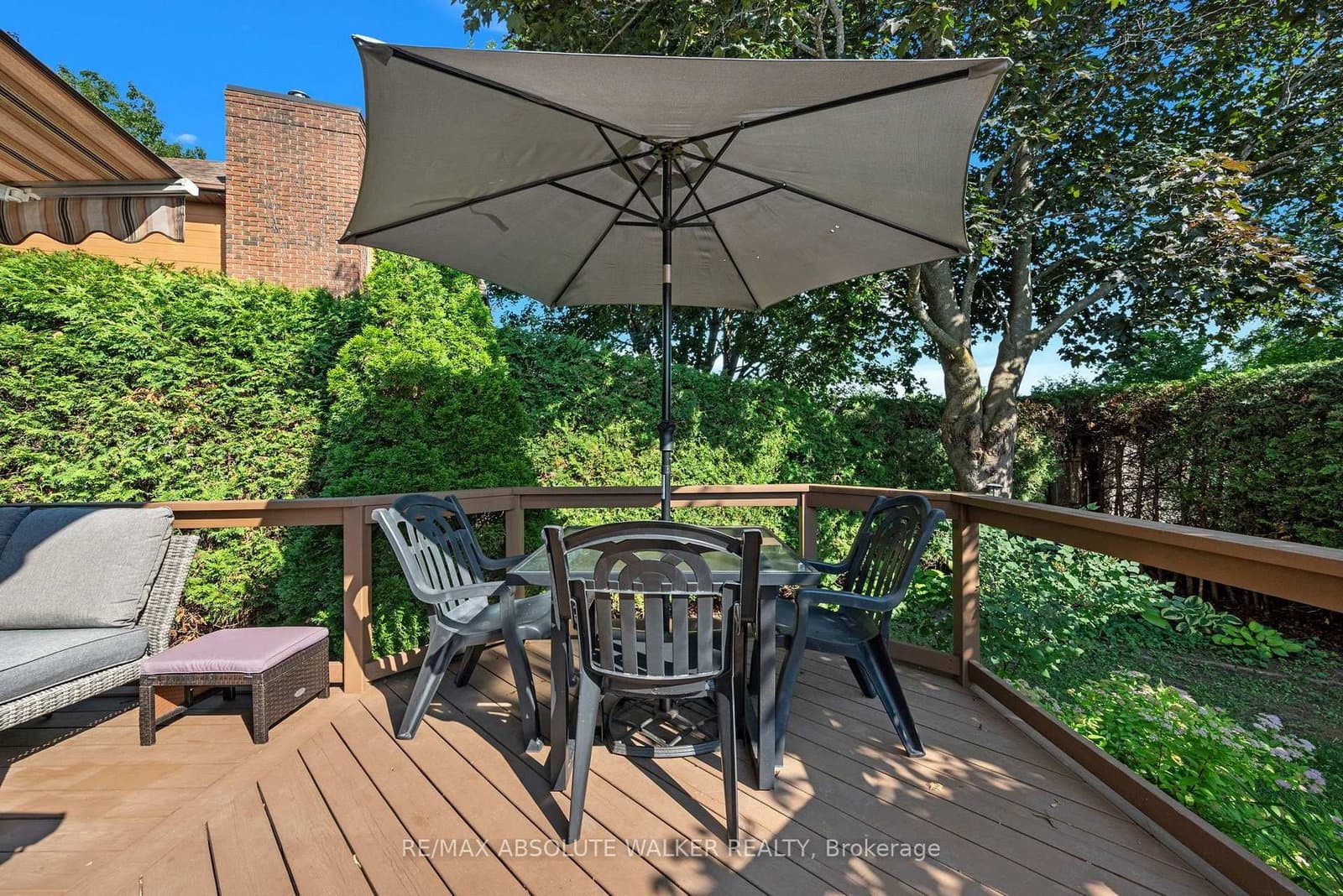 30 Elderwood Trail, Ottawa, ON — photo 37