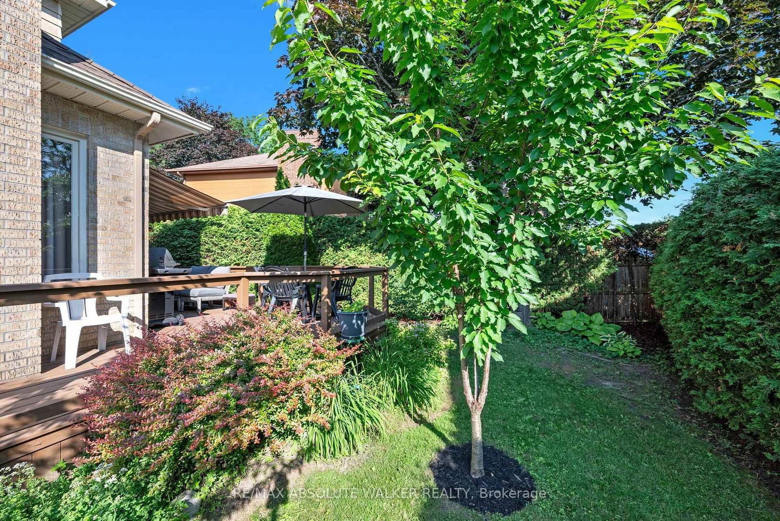 30 Elderwood Trail, Ottawa, ON — photo 38