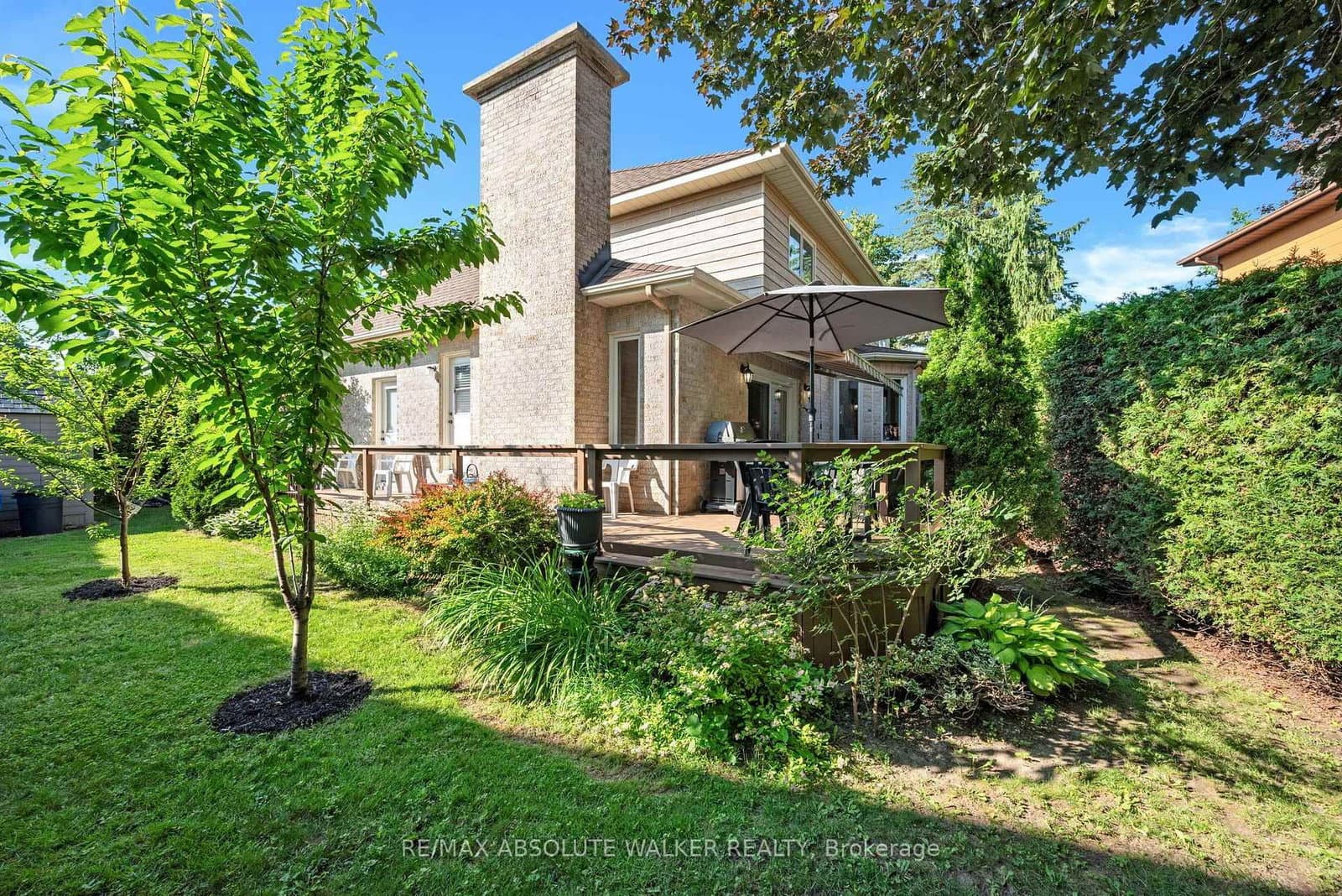 30 Elderwood Trail, Ottawa, ON — photo 39